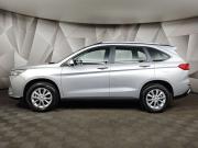 Haval M6 II Москва  - изображение 25