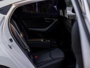 Hyundai Elantra V (MD) Рестайлинг Санкт-Петербург  - изображение 24