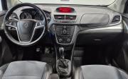 Opel Mokka I Воронеж  - изображение 31