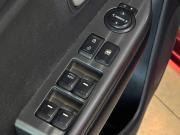 Kia Rio III Оренбург  - изображение 33