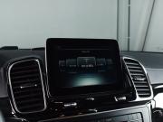 Mercedes-Benz GLS I (X166) Кемерово  - изображение 44
