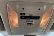 Toyota RAV4 V (XA50) Красноярск  - изображение 48