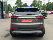 Geely Atlas Pro Санкт-Петербург  - изображение 20