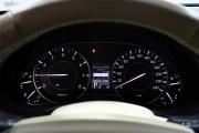 Nissan Patrol VI (Y62) Сургут  - изображение 52