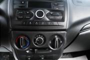 Lada (ВАЗ) Granta I Рестайлинг Челябинск  - изображение 29