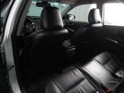 Toyota Camry VII (XV50) Воронеж  - изображение 30
