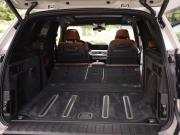 BMW X5 IV (G05/G18) Санкт-Петербург  - изображение 79