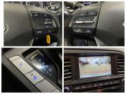 Hyundai Elantra VI (AD) Рестайлинг Воронеж  - изображение 42
