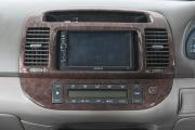 Toyota Camry V (XV30) Кемерово  - изображение 37