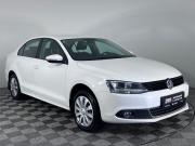 Volkswagen Jetta VI Рестайлинг Ростов-на-Дону  - изображение 17