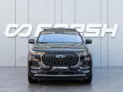 Chery Tiggo 8 Pro Max I Рестайлинг Краснодар  - изображение 34