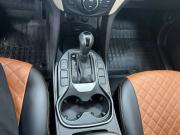 Hyundai Santa Fe III Москва  - изображение 33