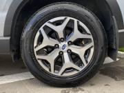 Subaru Forester V Москва  - изображение 38