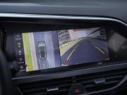 Geely Tugella I Рестайлинг Санкт-Петербург  - изображение 62