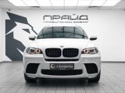 BMW X6 I (E71) Ростов-на-Дону  - изображение 32
