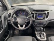 Hyundai Creta I Сочи  - изображение 24