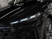 Audi Q5 III (GU) Москва  - изображение 55
