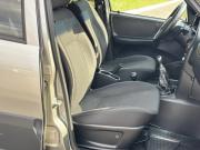 Chevrolet Niva I Рестайлинг Прокопьевск  - изображение 50
