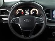 Lada (ВАЗ) Vesta I Рестайлинг (NG) Москва  - изображение 36