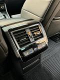 Skoda Superb III Рестайлинг Кемерово  - изображение 38