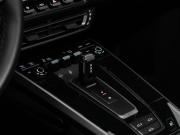 Porsche 911 VIII (992) Москва  - изображение 56