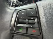 Hyundai Creta I Москва  - изображение 39