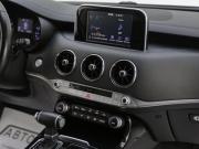 Kia Stinger I Москва  - изображение 25
