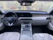 Hyundai Palisade I Уфа  - изображение 44
