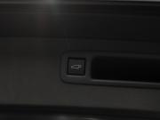 Toyota Highlander IV (XU70) Москва  - изображение 53