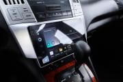 Lexus RX II Ульяновск  - изображение 35