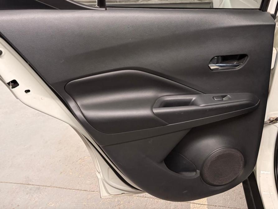 Nissan Kicks I Екатеринбург  - изображение 15