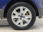 Ford EcoSport II Воронеж  - изображение 34