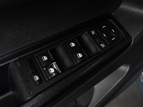 Lada (ВАЗ) Vesta I с пробегом 2020 года, цена 1 049 000 рублей, 101981 км, универсал, Автокод Объявления