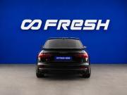 Audi A6 V (C8) Москва  - изображение 26