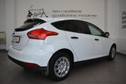 Ford Focus III Рестайлинг Киров  - изображение 38