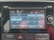 Mitsubishi Outlander III Калуга  - изображение 40