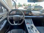 Omoda C5 I Рестайлинг Санкт-Петербург  - изображение 17