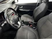 Kia Rio III Казань  - изображение 29