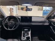 Belgee S50 Екатеринбург  - изображение 19
