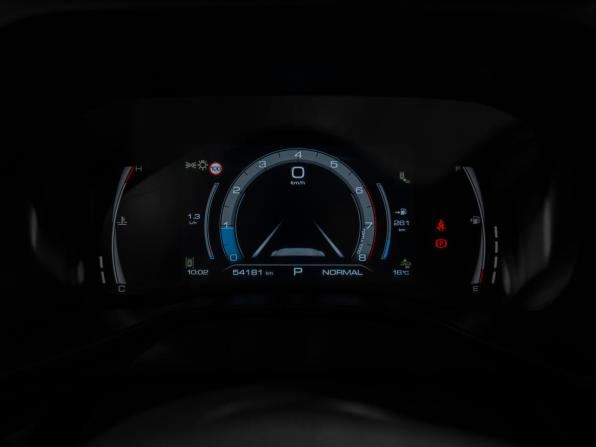 Haval Jolion I Рестайлинг с пробегом 2022 года, цена 1 850 000 рублей, 54181 км, внедорожник, Автокод Объявления