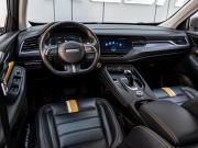 Haval F7x I Краснодар  - изображение 30