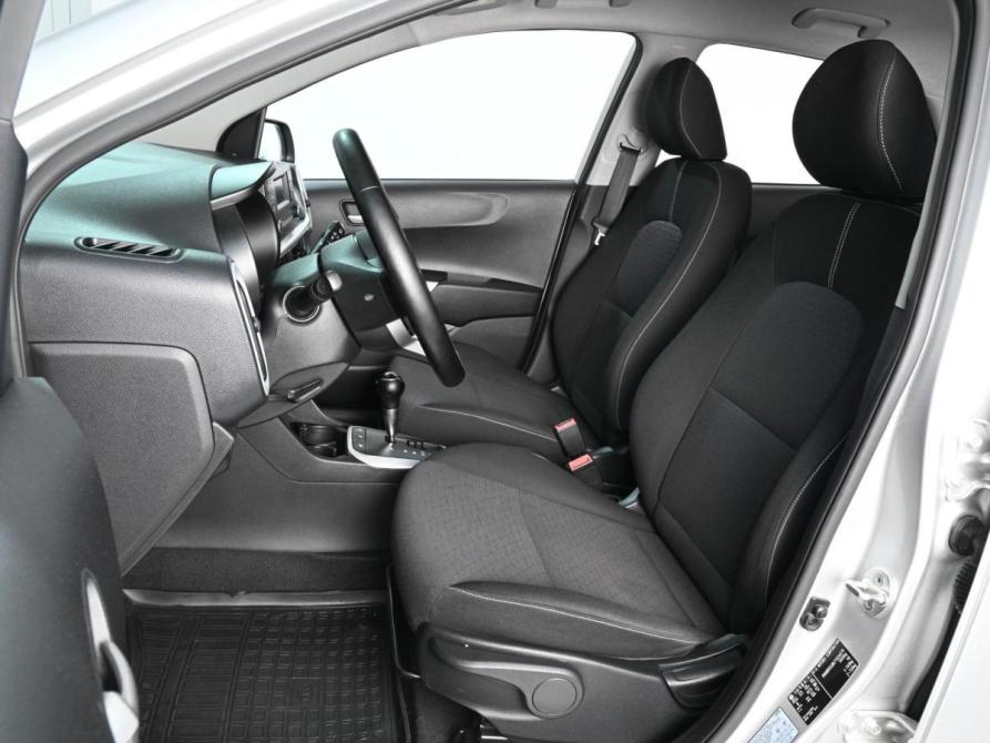 Kia Picanto III Ростов-на-Дону  - изображение 10
