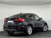 BMW X6 II (F16) Москва  - изображение 21
