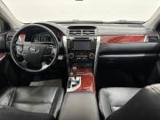 Toyota Camry VII (XV50) Альметьевск  - изображение 32