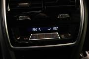 BMW X5 IV (G05/G18) Москва  - изображение 71