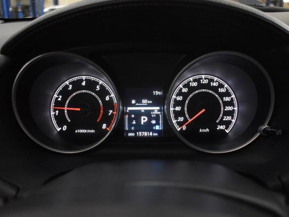 Mitsubishi Outlander II Рестайлинг с пробегом 2012 года, цена 1 020 000 рублей, 157813 км, внедорожник, Автокод Объявления