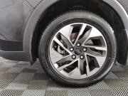 JAC JS3 Москва  - изображение 28