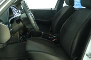 Chevrolet Niva I Рестайлинг Омск  - изображение 29
