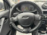 Lada (ВАЗ) Granta I Саратов  - изображение 25
