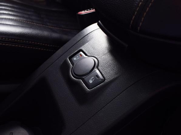 Chevrolet Captiva I с пробегом 2010 года, цена 999 995 рублей, 217949 км, внедорожник, Автокод Объявления